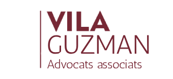 vila advocats